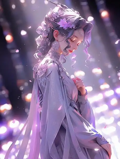 暖春
